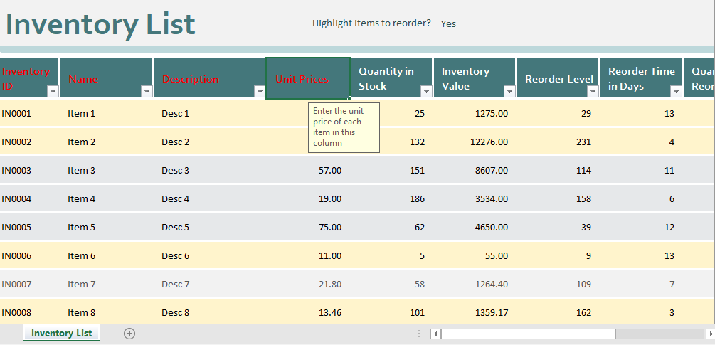No preview available